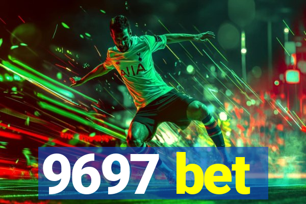 9697 bet